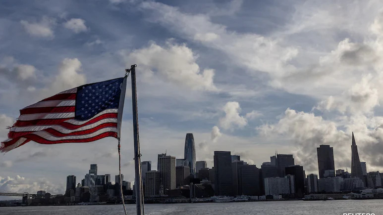 Why US Wants Access To All Social Media Accounts Of Visa Applicants: Explained