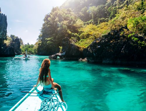 Philippines